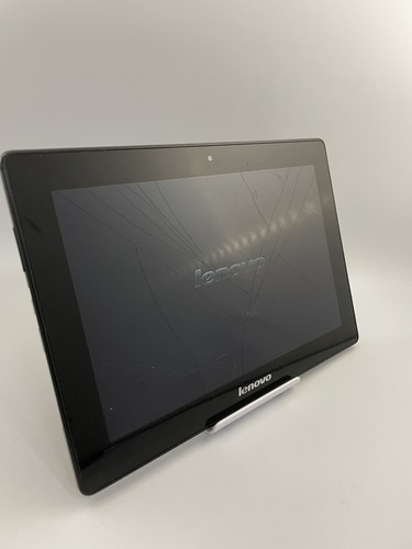 Lenovo ideatab s6000f nero - lenovo,