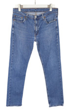 Jeans uomo Levi's 511 W33/L32