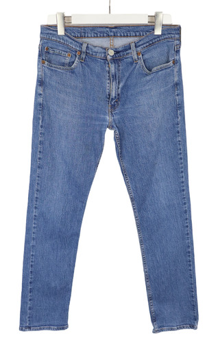 Jeans uomo levi 511 - levi's,