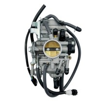 Carburatore per Honda Shadow VLX 600 VT600C 1999-2007 16100-MZ8-U43 Carburatore