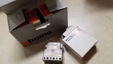 Lot new bticino - lot, 5