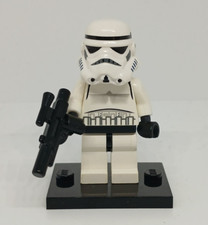 LEGO Star Wars : Imperial