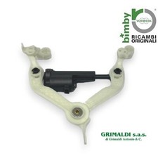 Vorwerk bimby tm5 - bimby, motore