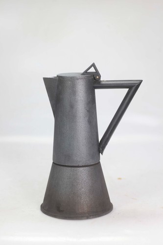 Caffettiera accademia - caffettiera,