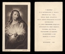 santino-MILITARE-BATTAGLIONE