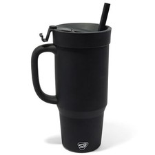 Silipint: Humbler 32 oz - nero