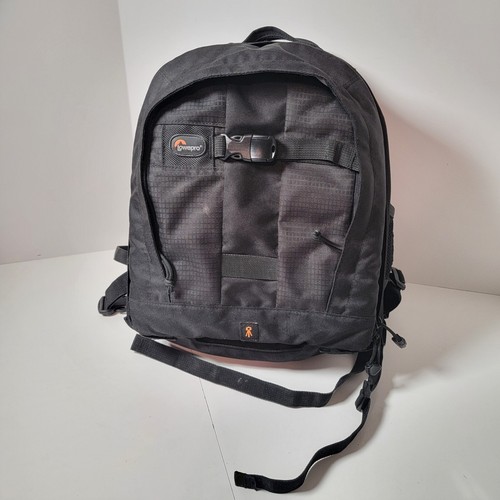 Lowepro pro runner 200 - pro,