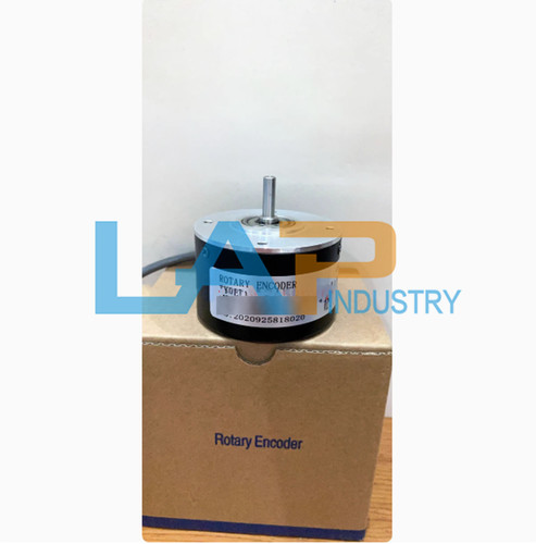 1pz nuovo per encoder - 1pz,