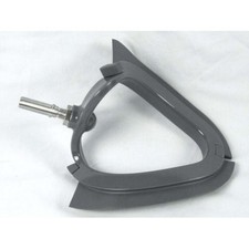 Kenwood Battitore Cremato