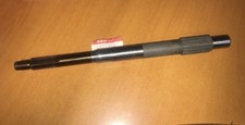 Albero elica cambio 115CV