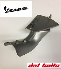 NOS VESPA STAFFA PORTA RUOTA