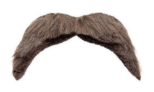 Costume arthur shelby baffi - costume,