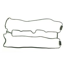 Guarnizione coperchio punterie