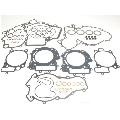 Kit guarnizioni motore per - , ktm