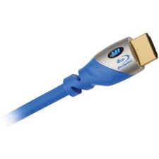 Monster Cable – Câble HDMI