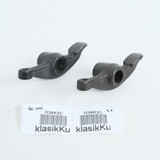 2pcs Honda CB125S CB125J