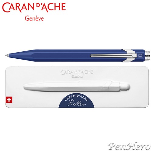 Penna sfera caran ache - penna,