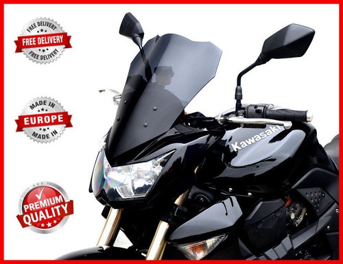 Kawasaki 1000 2007 2009 - z,