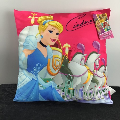 Cuscino morbido disney - cuscino, morbido,