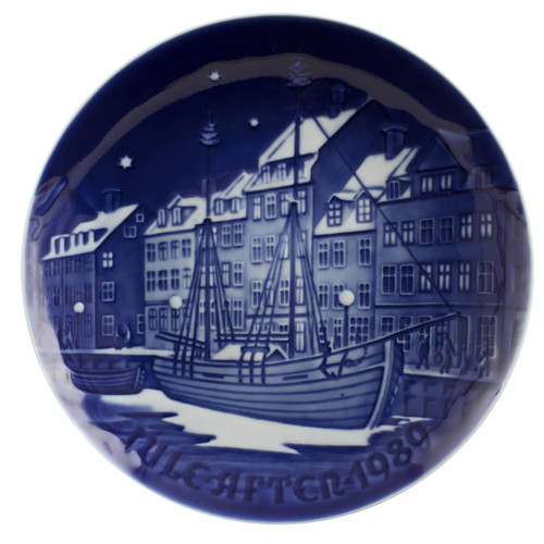Bing grondahl royal copenhagen - bing&grondahl,