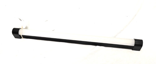 Lampada led quasar science - lampada,