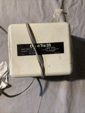 Durst Tra 35 Trasformatore Per Ingranditore