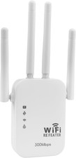 Ripetitore Wifi 1200 Mbps