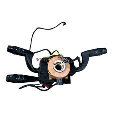 Devioluci Steering Command
