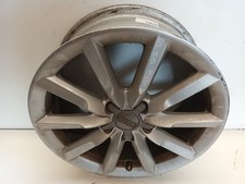 cerchio AUDI Q3 8U 2.0 TDI