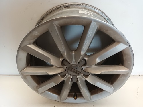 Cerchio audi 0 tdi - 8u, 2.0