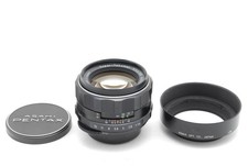 [QUASI NUOVO] Primi 8 elementi