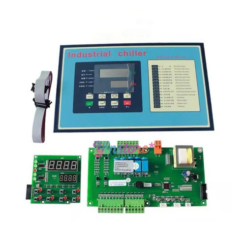 Sf305000a refrigeratore - k.sf305000a,