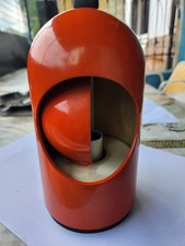 LAMPADA ECLISSI MODELLO SELENE ABM ALFREDO BIANCHI MILANO STILE MAGISTRETTI 