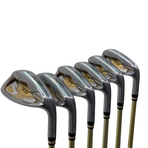 Honma golf beres 6 - beres,