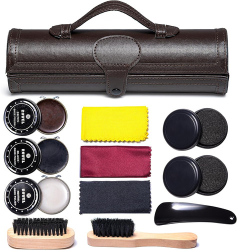 Kit per pulizia la cura - pulizia,