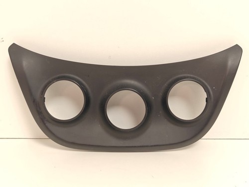 Trim strip interior - strip, opel