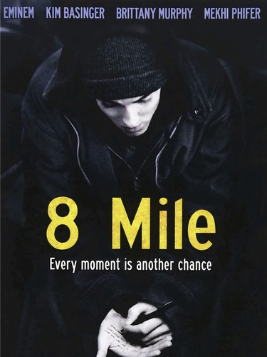 35mm mile - 8, (2002)