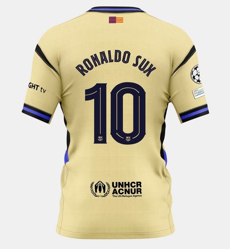 Taglia 3xl maglia kobe x - taglia,