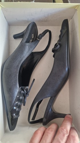 Scarpe donna premier eleganti - premier,