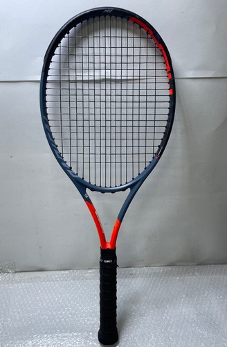 Head graphene 360 radical pro - 360,
