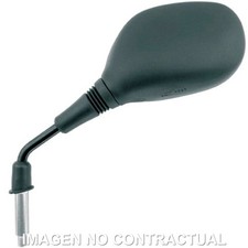 Specchio Hert Suzuki Sixteen