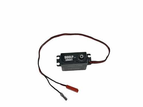 Reefs raw 900lp smart - reefs,