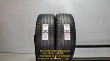 GOMME USATE   255/45R19 104Y