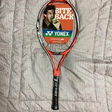 Yonex Core Si, 4-3/8, NUOVO