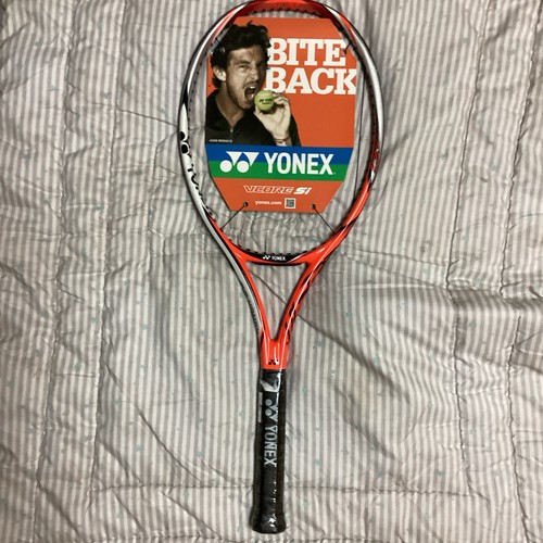 Yonex core 8 nuovo - si,,