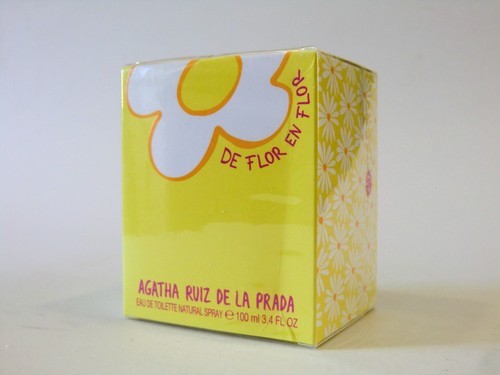 Agatha ruiz prada de - la,
