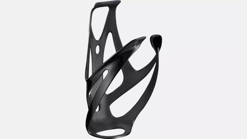 Specialized works carbon rib - specialized,