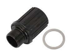 Corpetto per Shimano