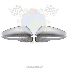 DS800882 Kit 2X Calotta