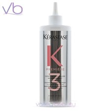 KERASTASE Premiere Concentre Liquido Resurfacant | Trattamento Decalcificante, 400ml